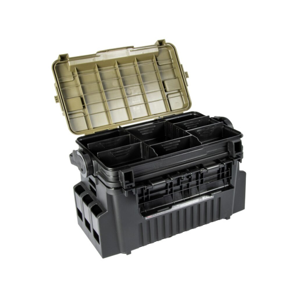 Dėžė Meiho Versus 7070