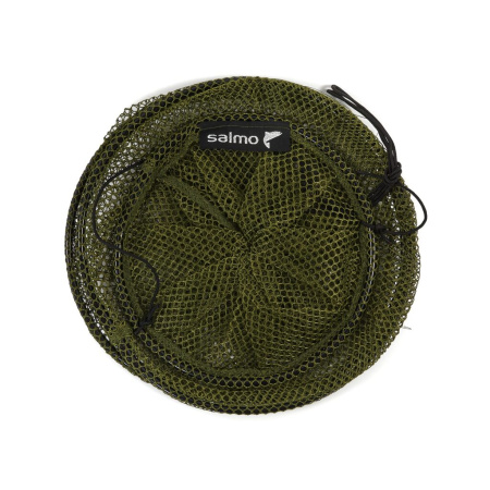 Tinklelis Salmo 25X50cm