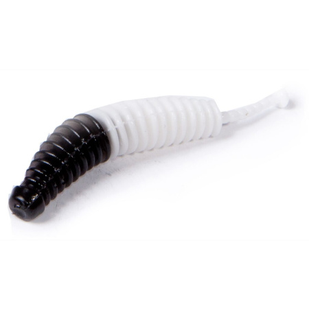 Guminukas Lucky John Pro Trick Worm 2,5"