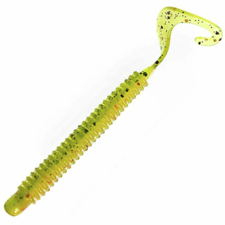 Guminukas Lucky John Ballist 3.3"