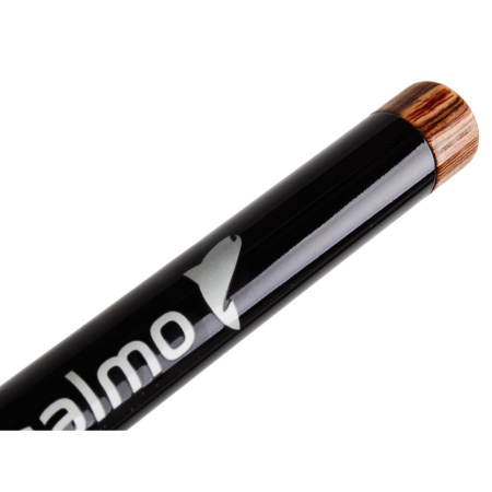 Meškerė Salmo Elite Pole Medium MF 600