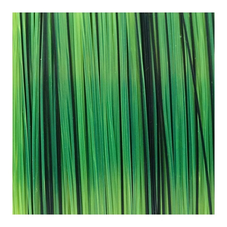 Valas Katran Synapse Eclipse 0,309mm 1000m