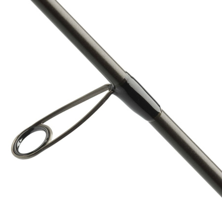 Spiningas SG Parabellum CCS 279cm 10-30g