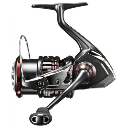 Ritė Shimano Vanford 2500 SHG
