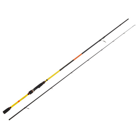 Spiningas Lucky John Progress PowerJig 56