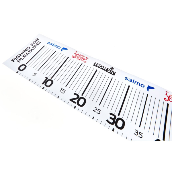 Metras - lipdukas Multibrand