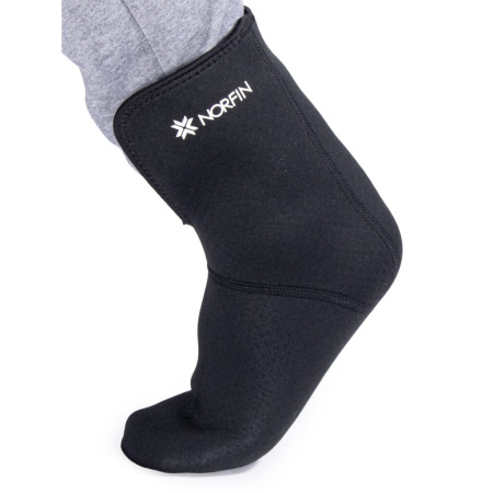 Kojinės neopreninės Norfin Air