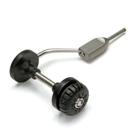 Siūlo vediklis Stonfo Elite Bobbin