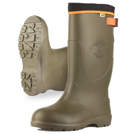 Batai Fagum-Stomil Hubert