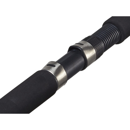 Spiningas Power Stick Boat