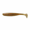 Guminukas Keitech Easy Shiner 3" Guminukas Keitech Easy Shiner 3"