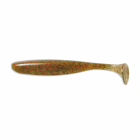 Guminukas Keitech Easy Shiner 3"