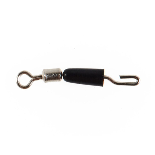 Suktukas greito keitimo Salmo Swivel Leeder 15kg