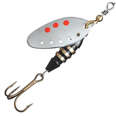 Sukriukė Myran Toni-Z