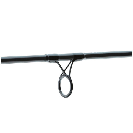 Spiningas Daiwa Exceler Traditional 3.15m 15-40g