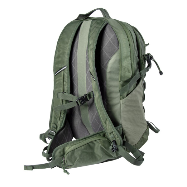 Kuprinė Norfin Forest 30