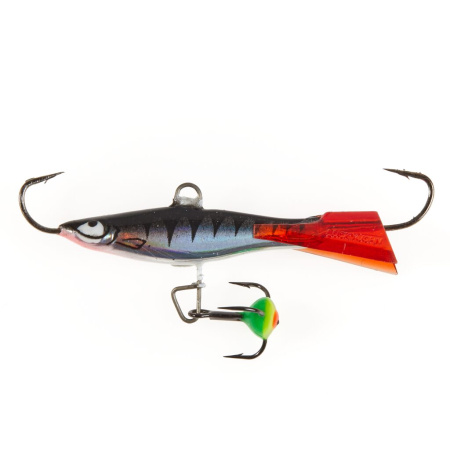 Švytuoklė Lucky John IV Viking