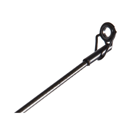 Meškerė Salmo Diamond Bolognese Medium 600