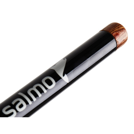 Meškerė Salmo Elite Pole Medium MF