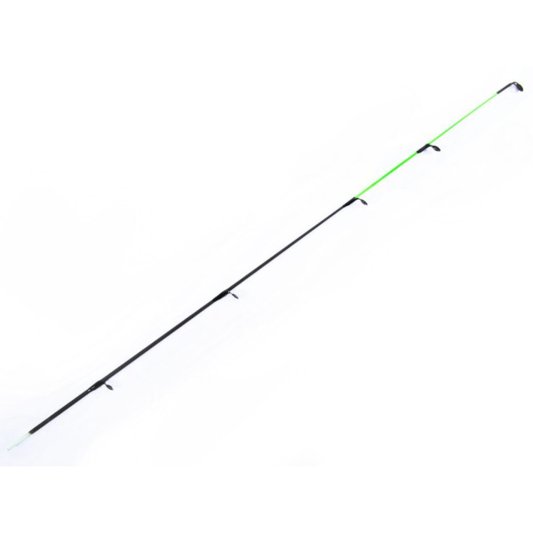 Viršūnėlė Salmo Diamond Feeder salmo.lt Viršūnėlė Salmo Diamond Feeder