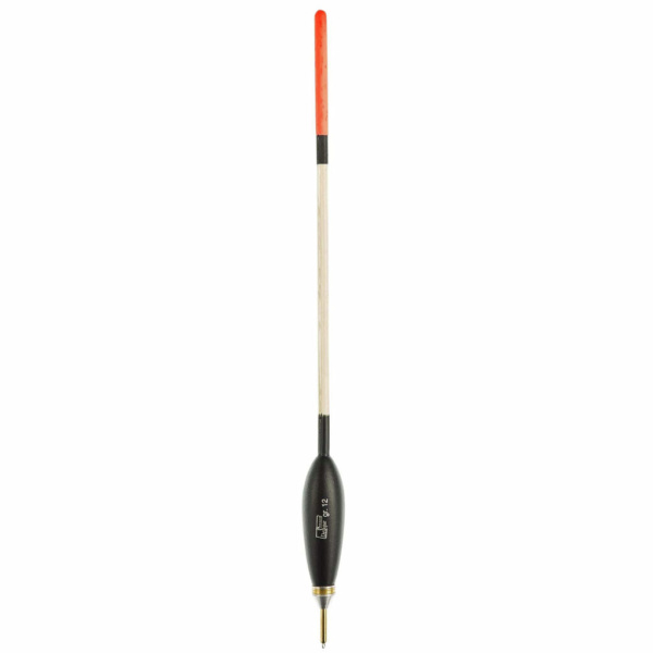Plūdė Sensas Invertido Peacock Wag 2+10g
