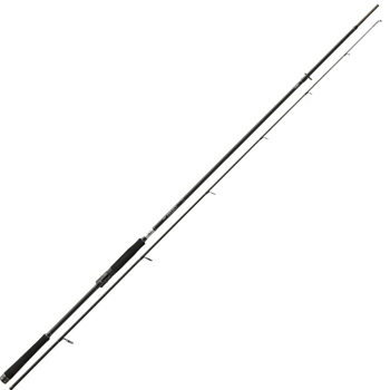 Spiningas Daiwa Caldia Jigger