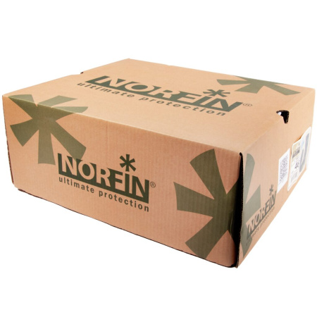 Batai žieminiai Norfin Yukon