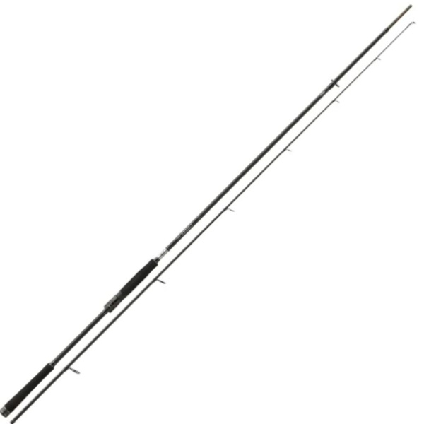 Spiningas Daiwa Caldia Jigger