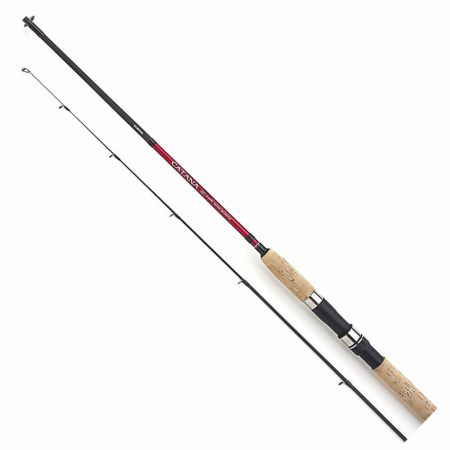 Spiningas Shimano Catana DX