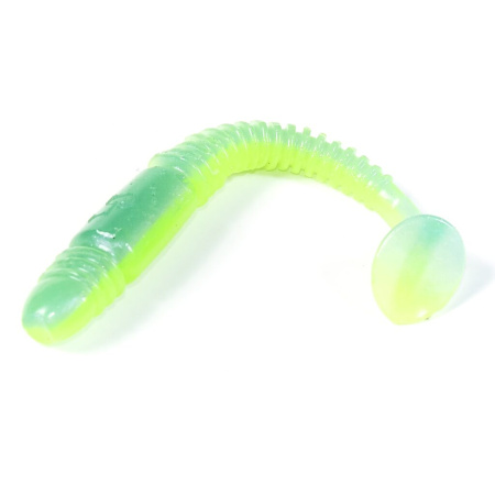 Guminukas Lucky John Tioga 2.9'