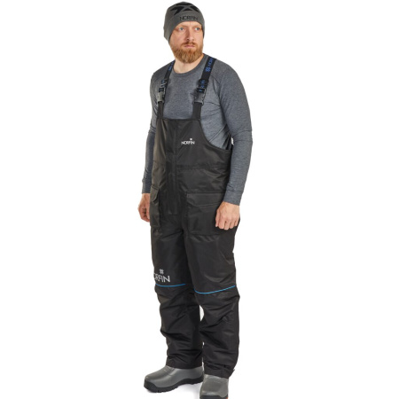Kostiumas žieminis Norfin Thermax