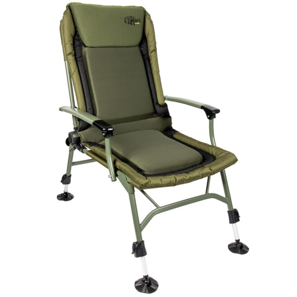 Kėdė Norfin Lincoln