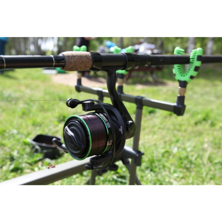 Ritė Feeder Concept Magma 8