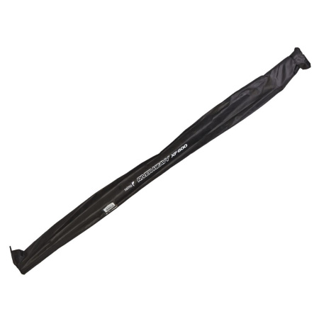 Meškerė Salmo Elite River Heavy XF