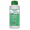 Skalbiklis Nikwax Tech Wash 1l