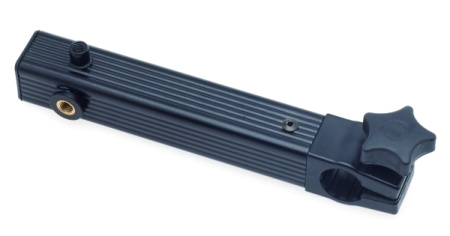 Priedas platformai Sensas Short Support Arm