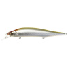 Vobleris Megabass ITO Shiner MG Western Clown
