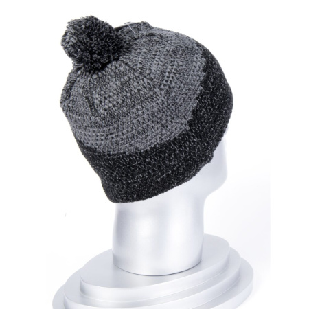 Kepurė Norfin Karma