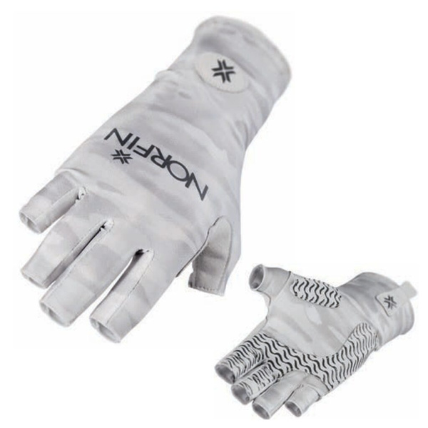 Pirštinės Norfin Sun Pro Long