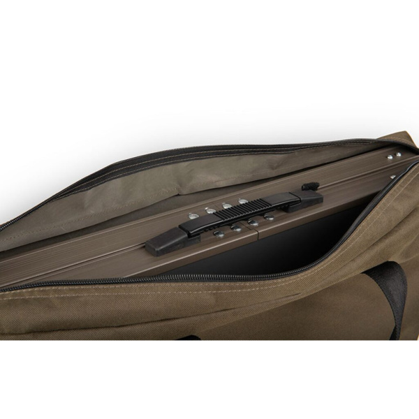 Spintelė sulankstoma Fox Session Storage