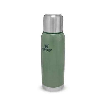 Termosas Stanley Adventure 1l