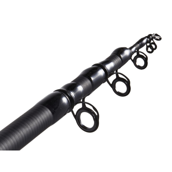 Spiningas Salmo Blaster Tele Boat 150