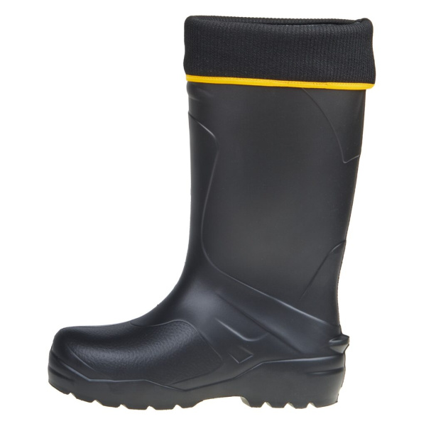 Batai žieminiai Norfin Element salmo.lt Batai žieminiai Norfin Element