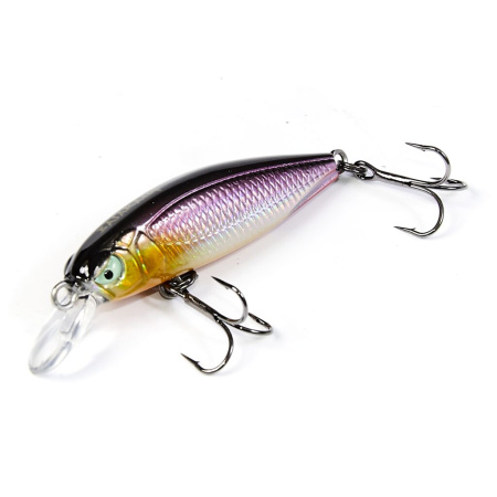 Vobleris Lucky John Pro Basara SP