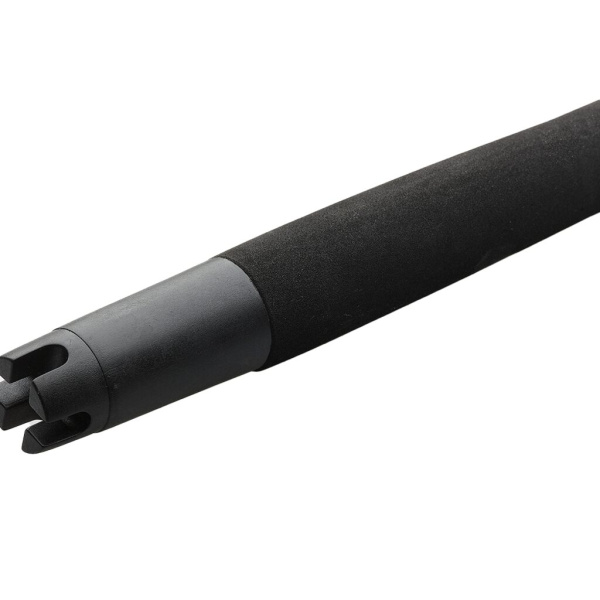 Spiningas SG SGS2 Baltic Trolling Game 8' 244cm 20-30lbs