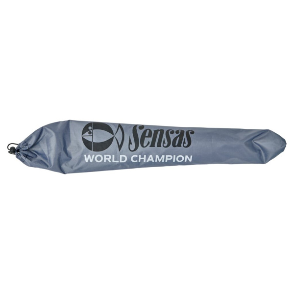 Skėtis Sensas Sidetray Umbrella