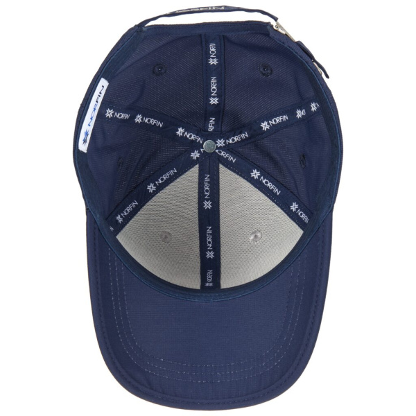 Kepurėlė Norfin Blue