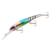 Vobleris Bandit Walleye Deep