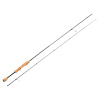 Spiningas Lucky John X Mukai Yuga 4 salmo.lt Spiningas Lucky John X Mukai Yuga 4