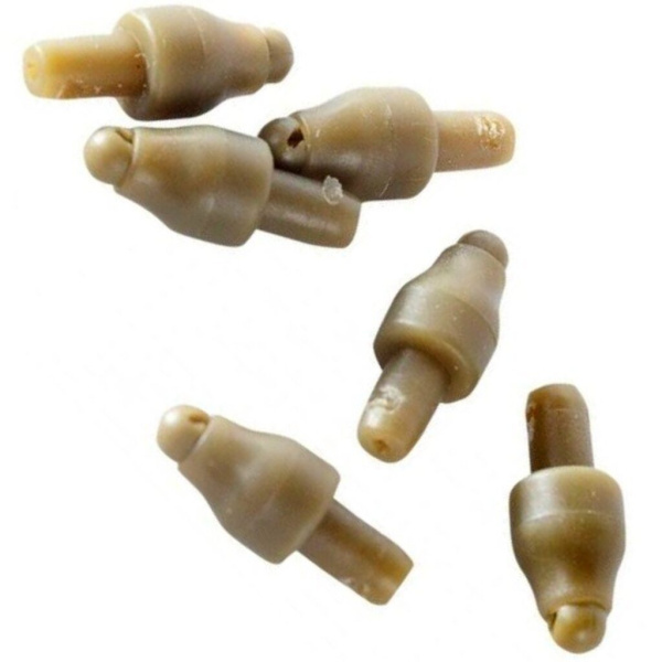 Elementas sistemai Preston ICM In-Line Quick Change Beads